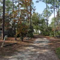 peach-creek-rv-park-santa-rosa-beach-4vym9