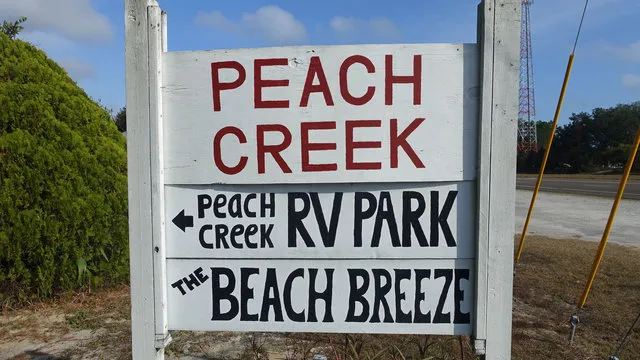 peach-creek-rv-park-santa-rosa-beach-6cvcw