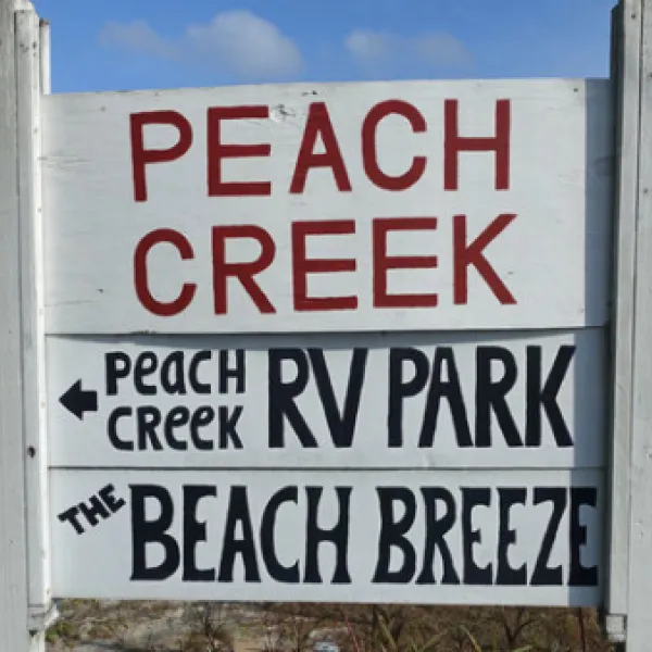 peach-creek-rv-park-santa-rosa-beach-6cvcw