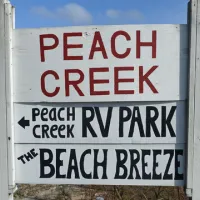 peach-creek-rv-park-santa-rosa-beach-6cvcw