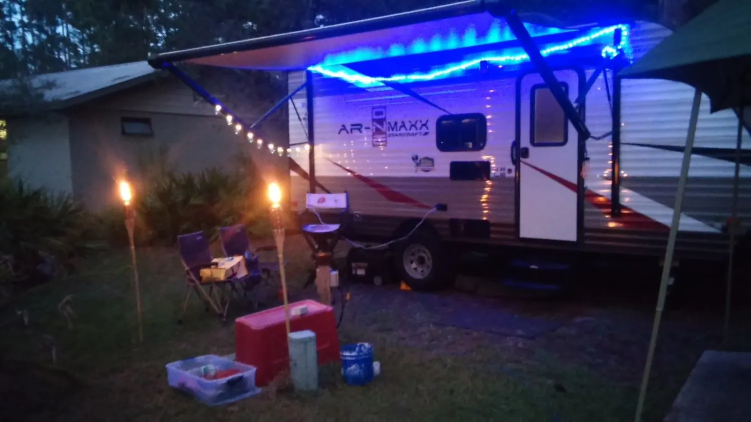 peach-creek-rv-park-santa-rosa-beach-bmhnd