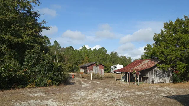 peach-creek-rv-park-santa-rosa-beach-onxgt