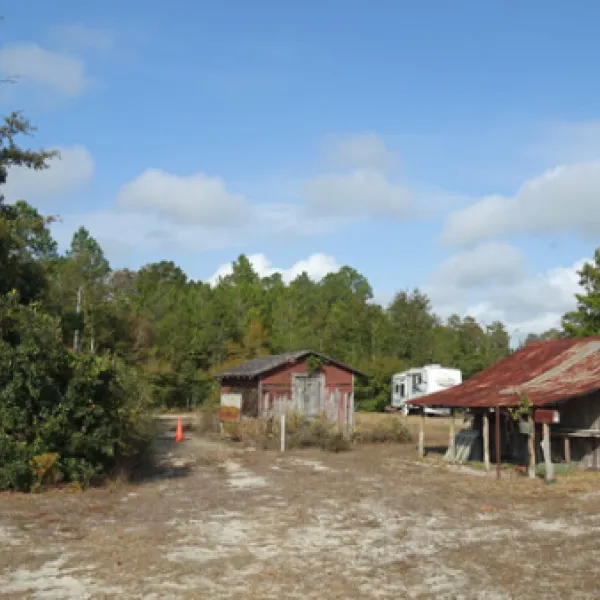 peach-creek-rv-park-santa-rosa-beach-onxgt