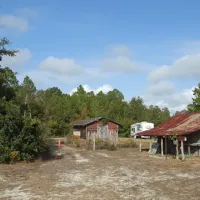 peach-creek-rv-park-santa-rosa-beach-onxgt