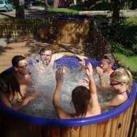 sopot-34-sopot-0thtn