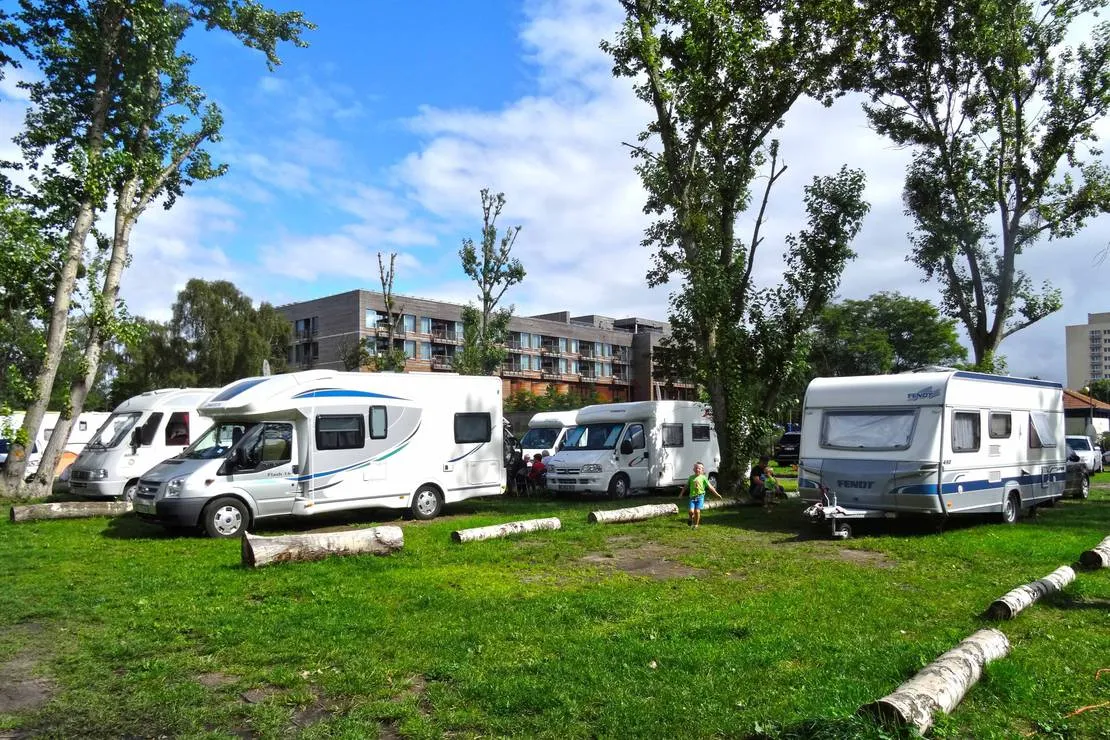 sopot-34-sopot-8ou21
