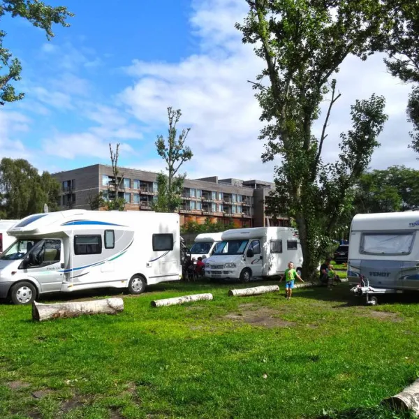 sopot-34-sopot-8ou21