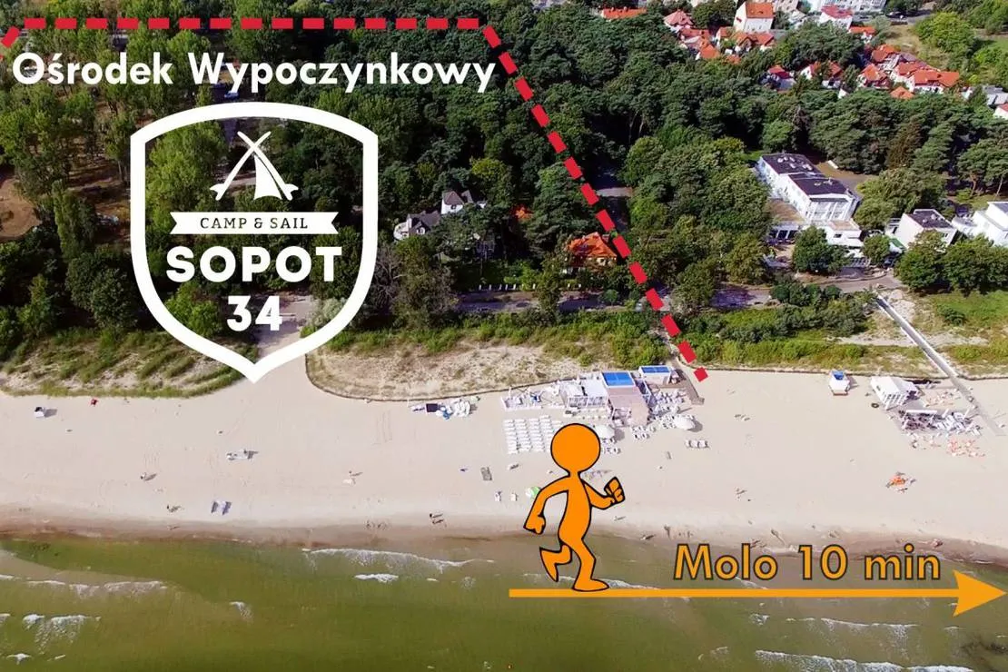 sopot-34-sopot-htxqc