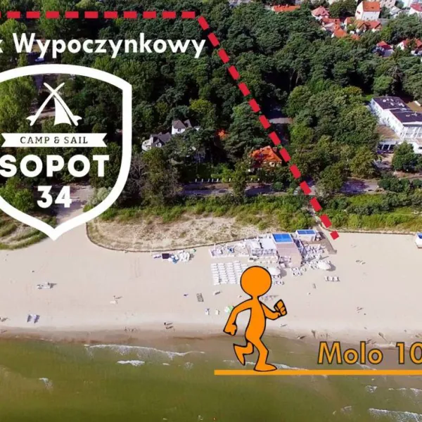sopot-34-sopot-htxqc