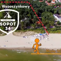 sopot-34-sopot-htxqc