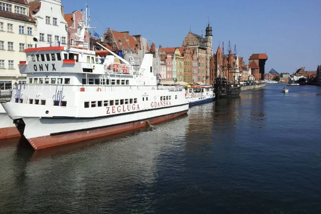 sopot-34-sopot-ijmeo