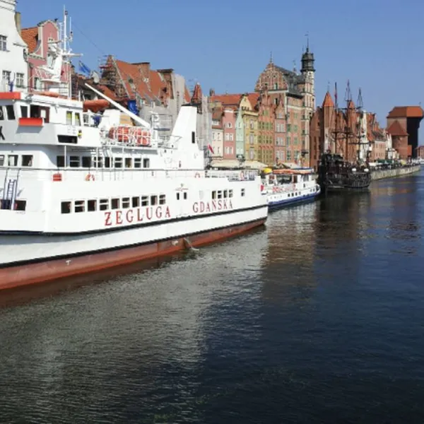 sopot-34-sopot-ijmeo