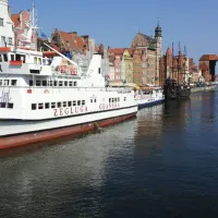 sopot-34-sopot-ijmeo