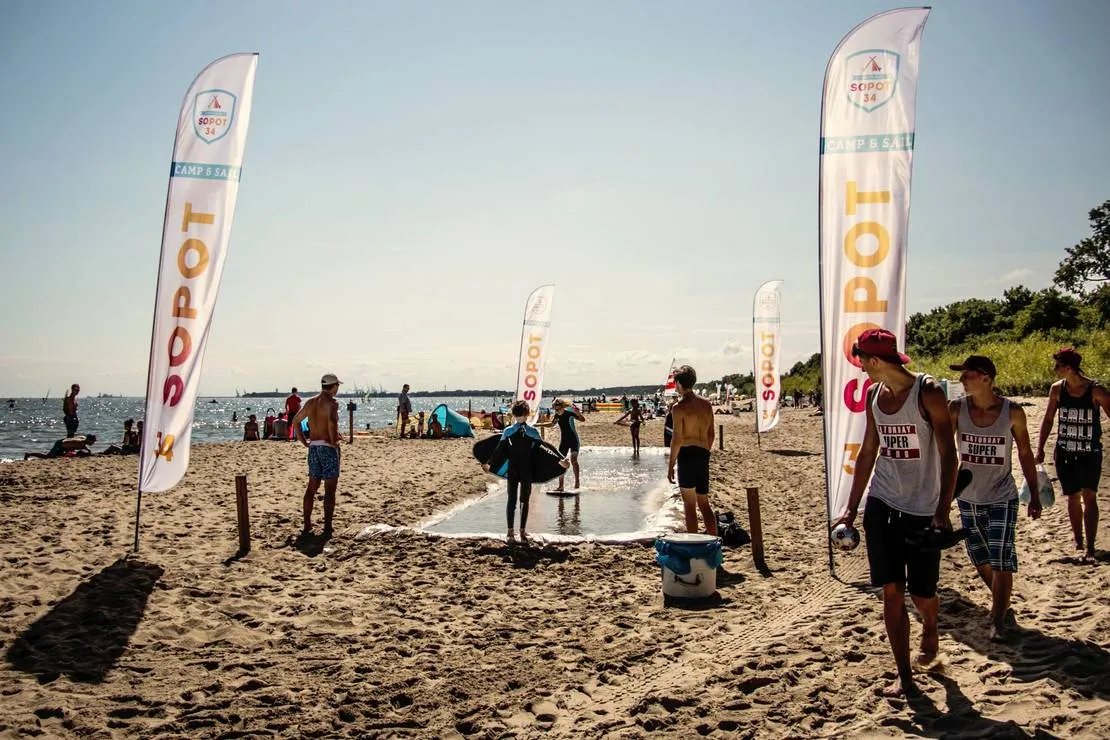 sopot-34-sopot-lbiuo