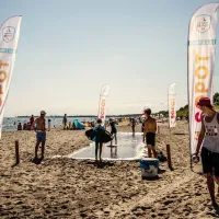 sopot-34-sopot-lbiuo