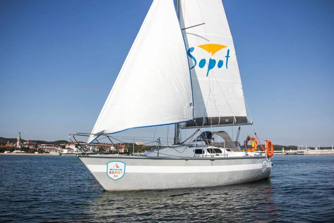 sopot-34-sopot-lwgk2