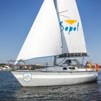 sopot-34-sopot-lwgk2