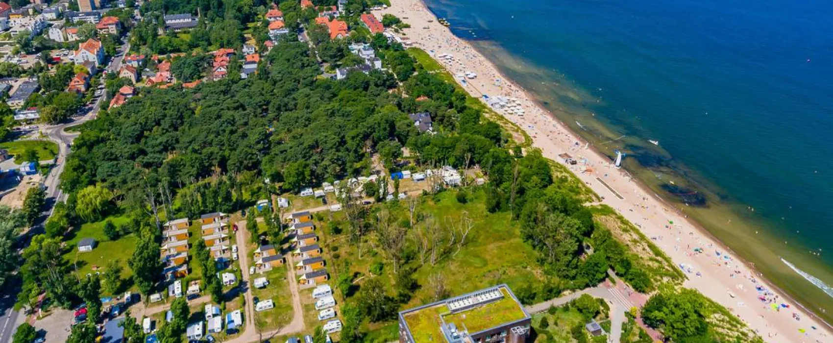 Sopot 34