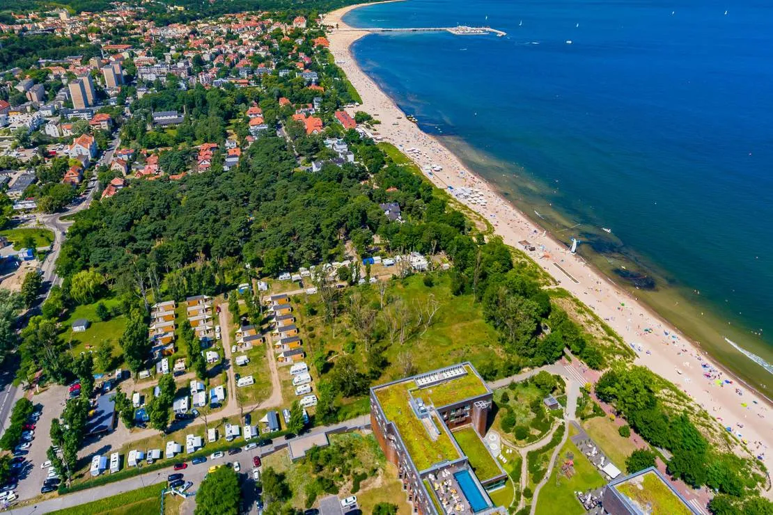 sopot-34-sopot-olkhl