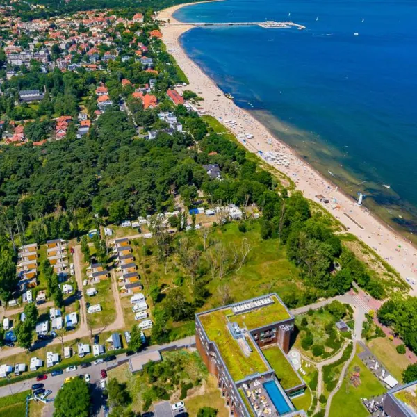 sopot-34-sopot-olkhl