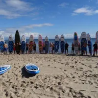 sopot-34-sopot-smohn