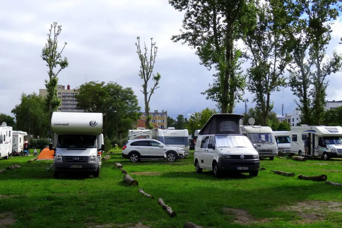 sopot-34-sopot-ujo69