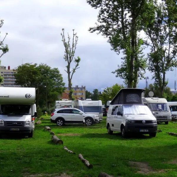 sopot-34-sopot-ujo69