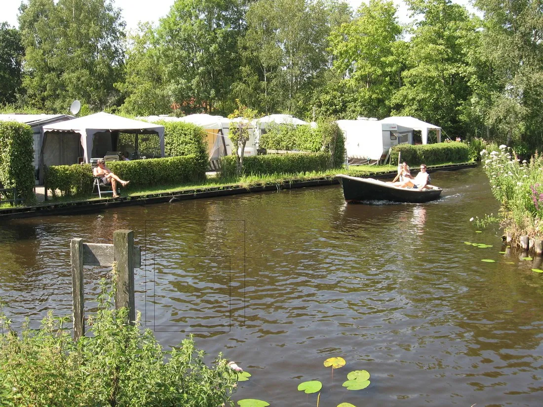 de-stouwe-giethoorn-3woxb