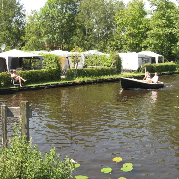 de-stouwe-giethoorn-3woxb