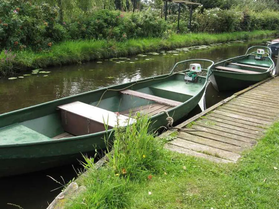 de-stouwe-giethoorn-bssen