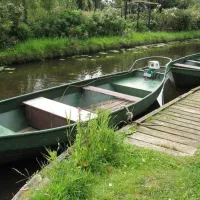 de-stouwe-giethoorn-bssen