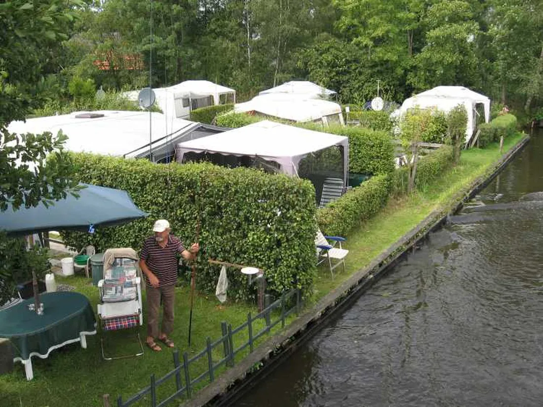 de-stouwe-giethoorn-spaxe