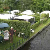 de-stouwe-giethoorn-spaxe