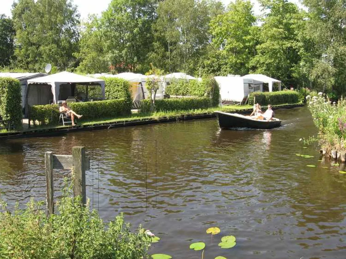 de-stouwe-giethoorn-vwk61