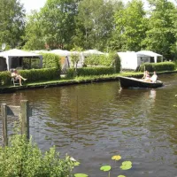 de-stouwe-giethoorn-vwk61