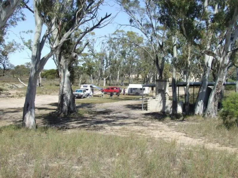 baan-hill-picnic-area-campground-ngarkat-3j4lf