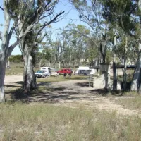 baan-hill-picnic-area-campground-ngarkat-3j4lf