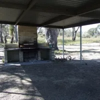 baan-hill-picnic-area-campground-ngarkat-n5uke