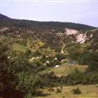 camping-la-motte-aire-naturelle-st-sauveur-en-diois-ajnzb