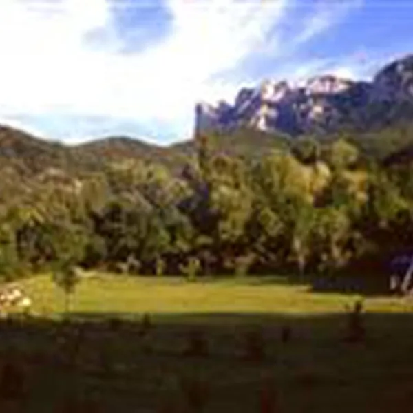 camping-la-motte-aire-naturelle-st-sauveur-en-diois-iwjg6