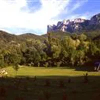 camping-la-motte-aire-naturelle-st-sauveur-en-diois-iwjg6