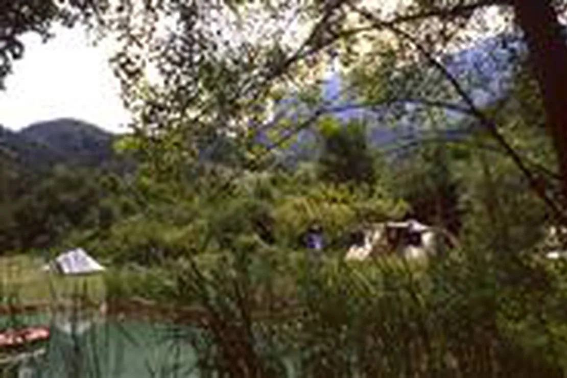 camping-la-motte-aire-naturelle-st-sauveur-en-diois-s1nn4