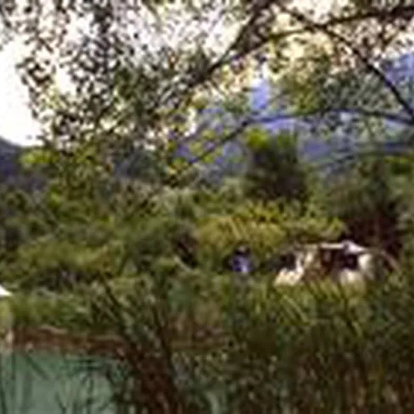 camping-la-motte-aire-naturelle-st-sauveur-en-diois-s1nn4
