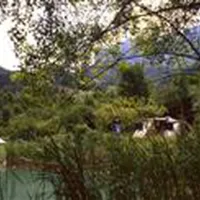 camping-la-motte-aire-naturelle-st-sauveur-en-diois-s1nn4