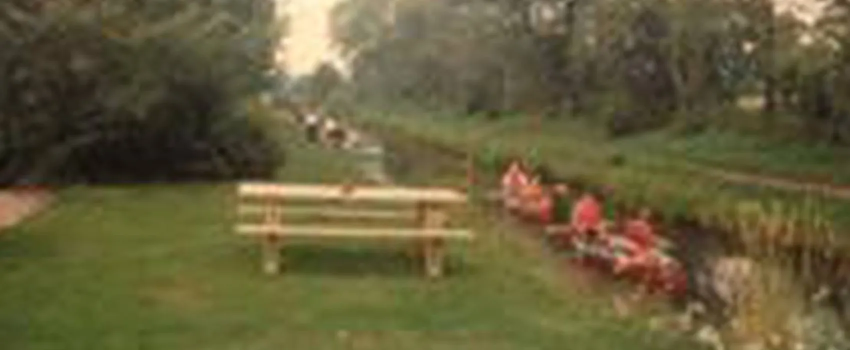 Tørring Camping og Kanoplads