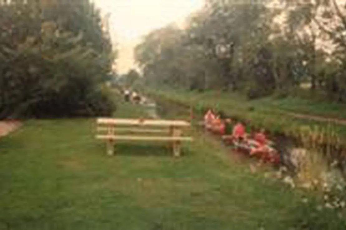 torring-camping-og-kanoplads-torring-eiwic