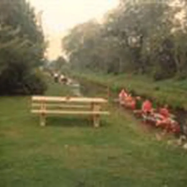 torring-camping-og-kanoplads-torring-eiwic