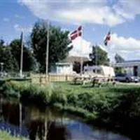 torring-camping-og-kanoplads-torring-wybk1