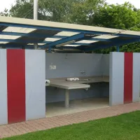 camping-am-strandbad-mannheim-neckarau-7nqrb