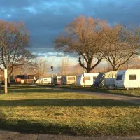 camping-am-strandbad-mannheim-neckarau-ohpou